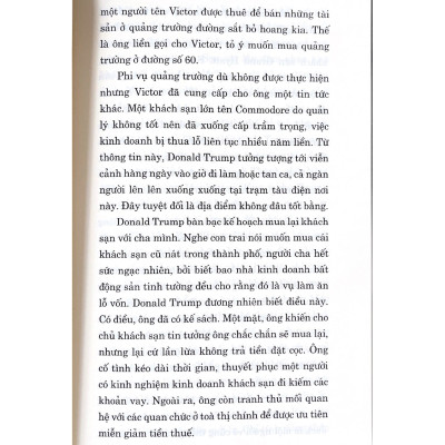 Triết Lý làm Giàu Của Người Do Thái - Tái Bản - Vanlangbooks