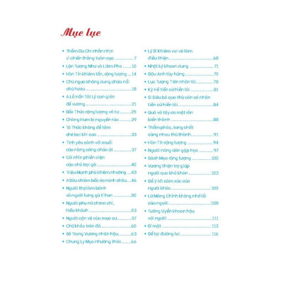 Sách - Nhật Ký Trưởng Thành Cúa Đứa Trẻ Ngoan - Làm Một Người Bao Dung - Minh Thắng