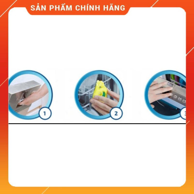 Viên tạo mùi hương chanh Finish - Chính hãng - Nhập Khẩu EU
