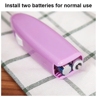 Máy Đánh Trứng, Đánh Sữa Và Tạo Bọt Cafe Cầm Tay Di Động 3 Tốc Độ Sử Dụng Pin Sạc Cao Cấp - Hàng Nhập Khẩu