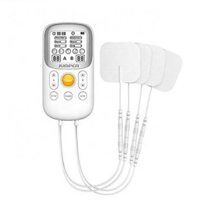 Máy Massage Vật Lý Trị Liệu Xung Điện Jumper JPD- ES200