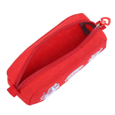 Túi Vải Đựng Phụ Kiện Dụng Cụ Tiện Ích Thời Trang SAKOS