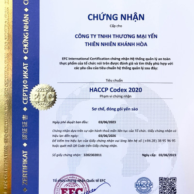 [TOP SALE] SET 30 HỦ TỔ YẾN CHƯNG ĐƯỜNG PHÈN 100% Tổ Yến Thật (Hàm Lượng 30% YẾN ĐẢO) [TẶNG KÈM 10 HỦ YẾN CHƯNG ĐÔNG TRÙNG] - Đệ Nhất Yến Đảo - Tăng Sức Đề Kháng - Kéo Dài Thanh Xuân - An Thần - Bổ Phế - Hỗ Trợ Sinh Lý Nam Nữ