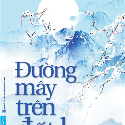 Combo 14 Cuốn Sách Của Tác Giả Nguyên Phong