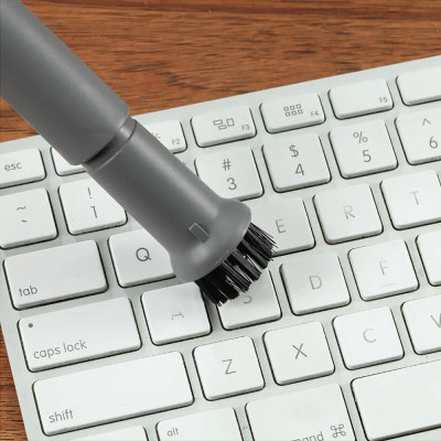 Bộ 9 đầu hút phụ kiện ABG chuyên dụng dành cho máy hút bụi, chổi vệ sinh máy hút bụi