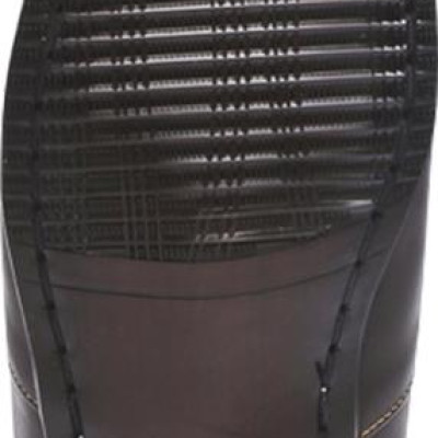 Giày Tây Nam Huy Hoàng HT7134 - Nâu Đất