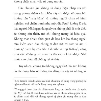 Tâm Lý Học Giao Tiếp