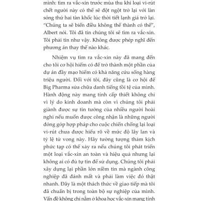 Marketing Cảm Xúc