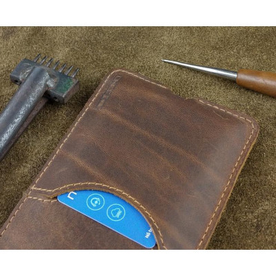 Bao Da Rút cho điện thoại Note20 Ultra, S22 Ultra, S21 Plus, Note 10 Plus Da Bò Thật may máy cao cấp