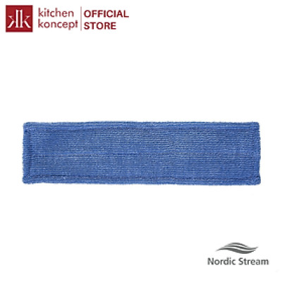 Nordic Stream - Bảng lau kính  - 15336