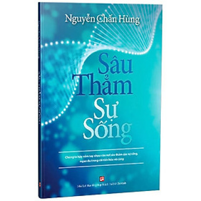 Sâu Thẳm Sự Sống