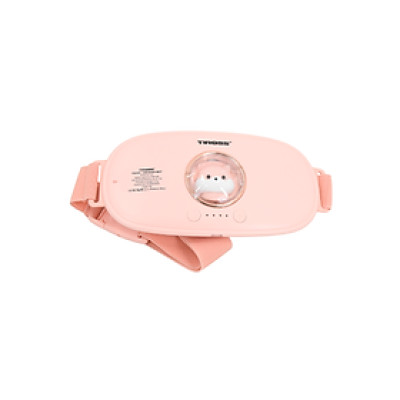 Dây đai làm ấm USB Tiross TS2288- Hàng chính hãng