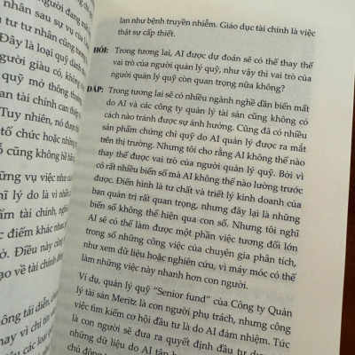 ĐẦU TƯ CỔ PHIẾU - ĐẦU TƯ CHO TƯƠNG LAI – John Lee - Thái Hà Books - NXB Công Thương