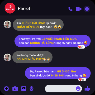 Cây lau kính, gạt chùi kính 4 trong 1, cán nhôm độ dài linh hoạt, thu nước trên kính, có phun sương Parroti Shiny SN04