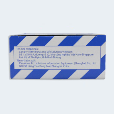 CB chống giật 2P 40A 30mA