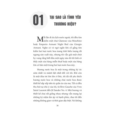 Sách - Human Branding - Nuôi Dưỡng Thương Hiệu Bằ̀ng Sự Thấu Cảm