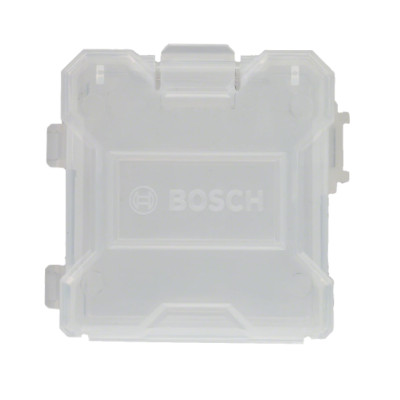 HỘP TRỐNG BOSCH 2608522364 - HÀNG CHÍNH HÃNG