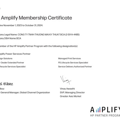 Mực in HP 728B 300-ml Matte Black Ink Cartridge (3WX30A) - Hàng chính hãng