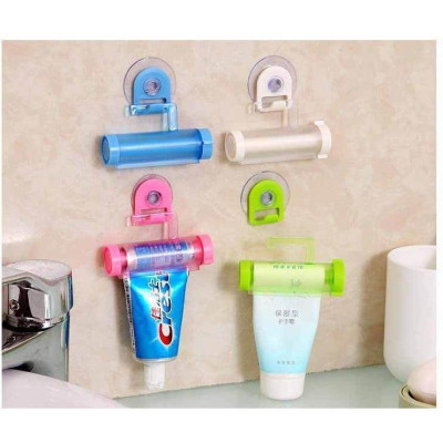 Dụng Cụ Lau Vệ Sinh Mắt Kính