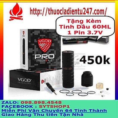 thuốc ra khói ba điện tử lá mùi vaper eb