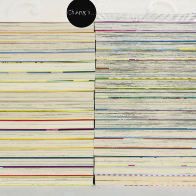 Nhóc Miko - Cô bé nhí nhảnh trọn bộ 36 tập