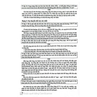 Sách - Sách Tham khảo vật lí 12 (dùng chung các bộ sgk hiện hành) (HA-MK)