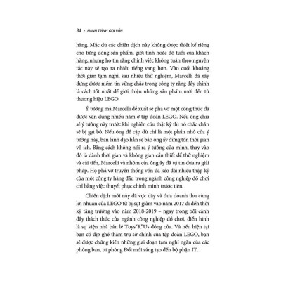 Hành Trình Gọi Vốn: 7 Bước Chinh Phục Nhà Đầu Tư  - Bản Quyền