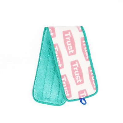 Bông lau bụi vi sợi 46cm,  61cm,92cm NAELC, Nhập khẩu và phân phối chính hãng cobi home.