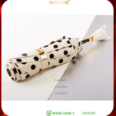 Ô Dù cao cấp Nhãn hiệu Macsim RST Mã R-396