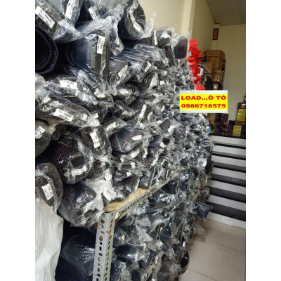 Thảm Taplo Chống Nắng Xe Huyndai Elantra 2023-2018 Mẫu Da Vân Carbon, Nhung Lông Cừu Có Lớp Chống Trượt