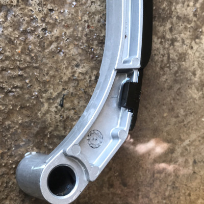 Dung dịch tẩy rửa đa năng Techgroup – 521