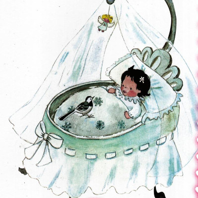 Sách - Thế Giới Cổ Tích - Tập 2 (Tái Bản 2025)