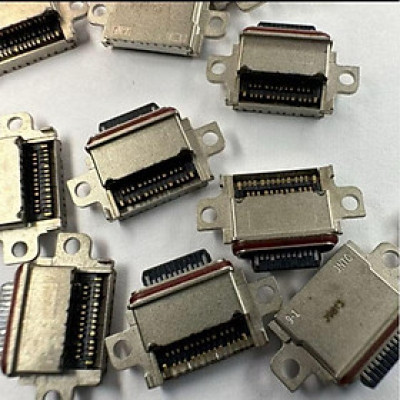 Chân sạc Note10/Note10Plus/S20/S20Ultra/S20Fe/S21/G986/G988/G781 Zin Chính Hãng