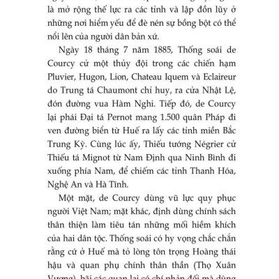 Ba Đình (Truyện ký) bản in 2024