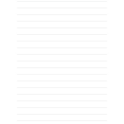 Nhật ký cậu bé Siêu thân thiện Rowley Jefferson