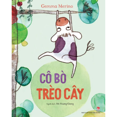 Combo Sách Tác Giả Gemma Merino (5 Cuốn)