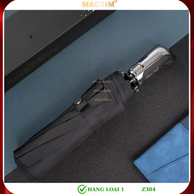 Ô Dù cao cấp Nhãn hiệu Macsim RST Mã Z304