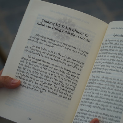 Làm sao sống cuộc đời bình an tự tại