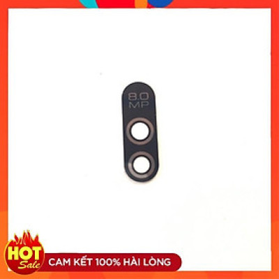 Kính camera sau Vsmart Bee 3 V230