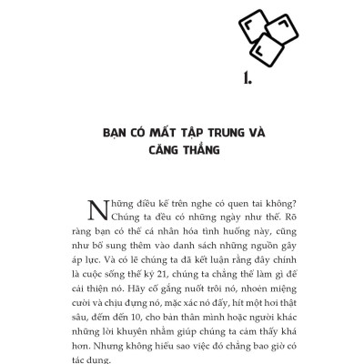 Combo Sách Kỷ Luật Bản Thân + Kỹ Năng Quản Lý Thời Gian (Bộ 2 Cuốn)