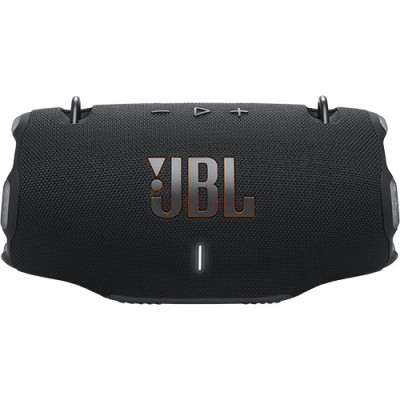 Loa Bluetooth JBL Xtreme 4 JBLXTREME4 - Hàng chính hãng