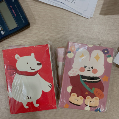 Sách AZ - Hồ Sơ Tâm Lý Học - Tâm Thần Hay Kẻ Điên (Tặng Sổ Tay)