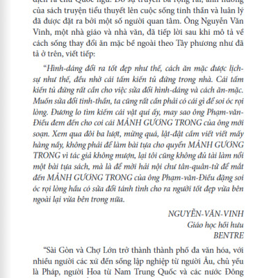 Lịch Sử Sân Khấu Kịch Và Điện Ảnh Việt Nam