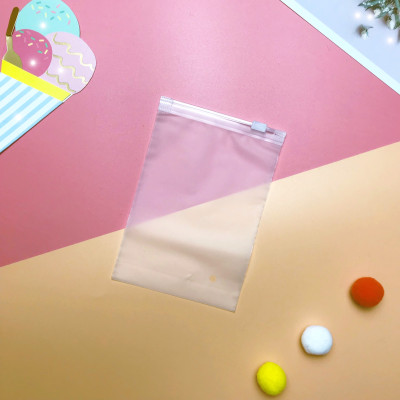 Quần lót nữ Su đúc Thun lạnh Không đường may - Hàng loại 1 cao cấp - [Tặng kèm túi zip du lịch nhỏ xinh 10x15cm tiện lợi khi mua bộ 10 quần]