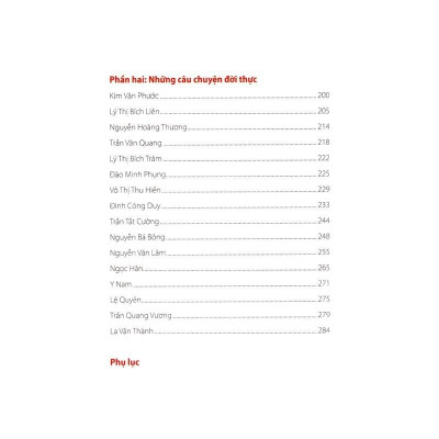 Nhà May Mắn - Một Tương Lai Cho Những Người Thiếu May Mắn - Bản Quyền