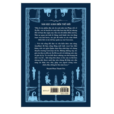 Sách Cuộc Phiêu Lưu Của Thuyền Trưởng Corcoran - Alphabooks - BẢN QUYỀN