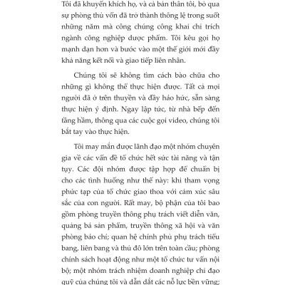 Marketing Cảm Xúc