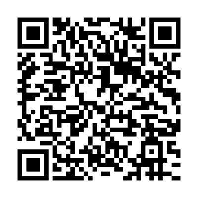 Tủ Sách Đời Người - Việt Nam Phong Tục