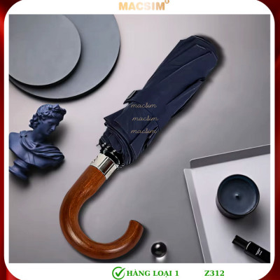 Ô Dù cao cấp Nhãn hiệu Macsim RST Mã Z312