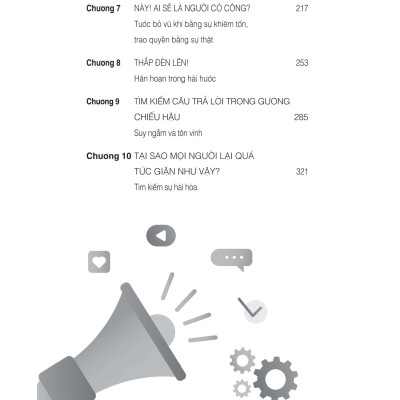 Marketing Cảm Xúc